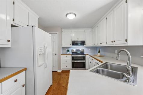 126 Delaney Pine Drive Waleska GA 30183