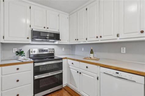 126 Delaney Pine Drive Waleska GA 30183