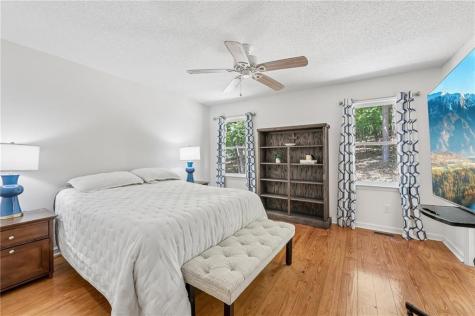 126 Delaney Pine Drive Waleska GA 30183