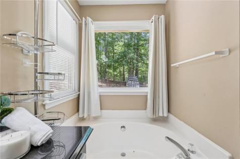 126 Delaney Pine Drive Waleska GA 30183