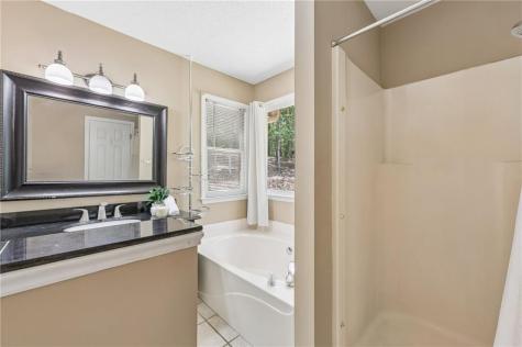 126 Delaney Pine Drive Waleska GA 30183