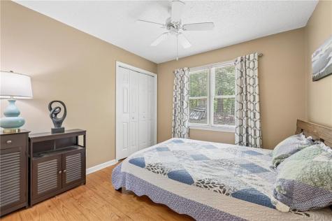 126 Delaney Pine Drive Waleska GA 30183
