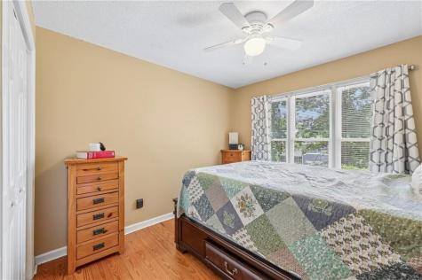 126 Delaney Pine Drive Waleska GA 30183
