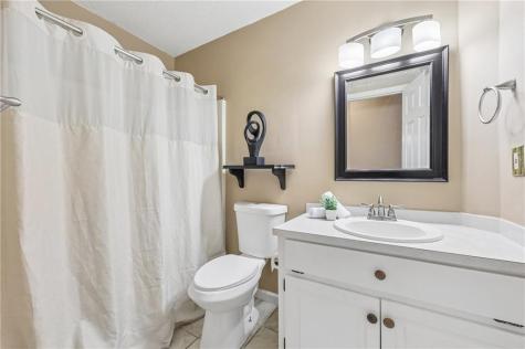 126 Delaney Pine Drive Waleska GA 30183