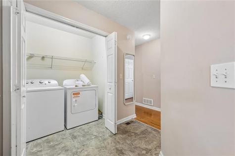 126 Delaney Pine Drive Waleska GA 30183