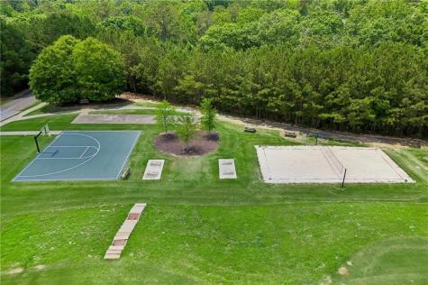 126 Delaney Pine Drive Waleska GA 30183