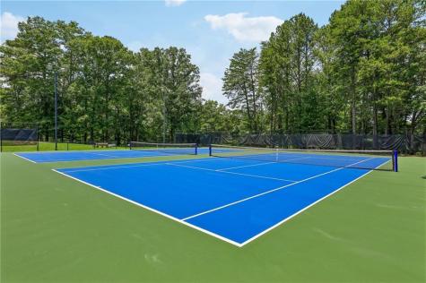 126 Delaney Pine Drive Waleska GA 30183