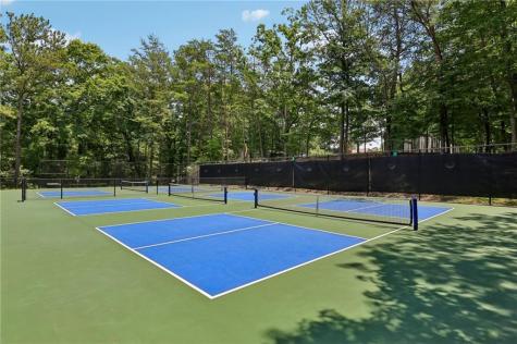 126 Delaney Pine Drive Waleska GA 30183