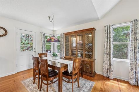 126 Delaney Pine Drive Waleska GA 30183