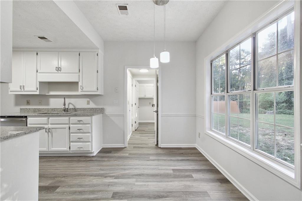 6833 Sarah Jane Lane Riverdale GA 30296