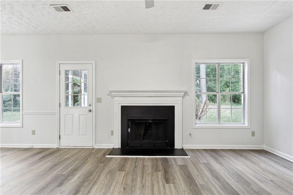 6833 Sarah Jane Lane Riverdale GA 30296