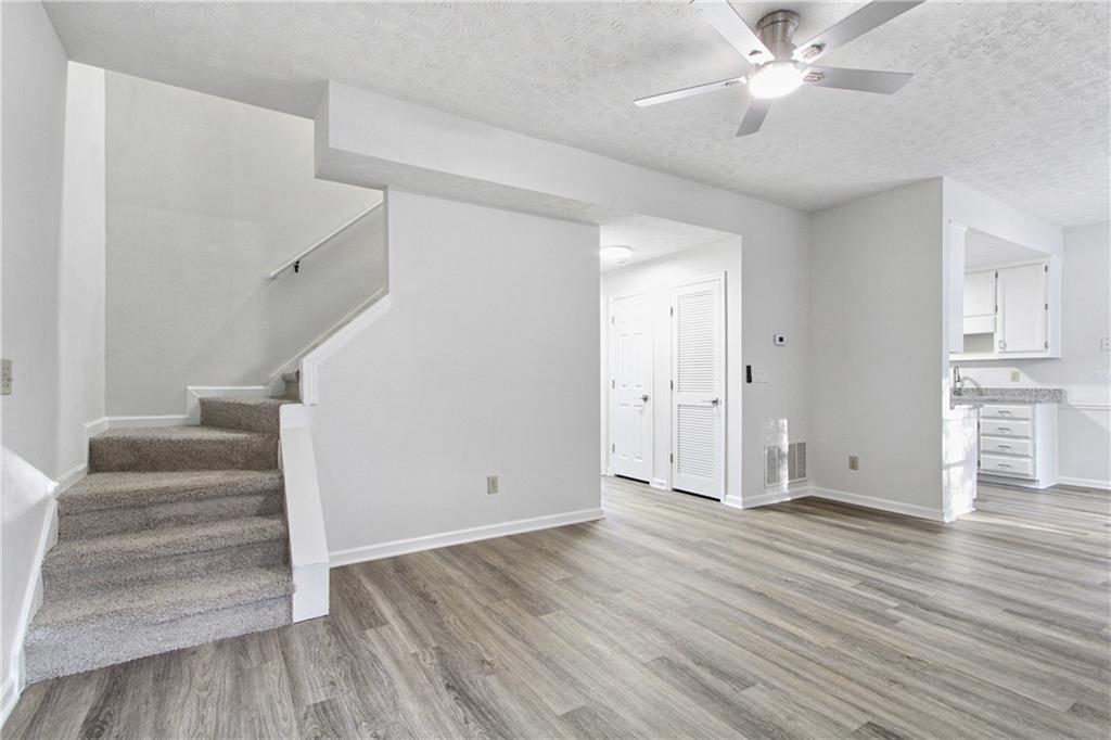 6833 Sarah Jane Lane Riverdale GA 30296