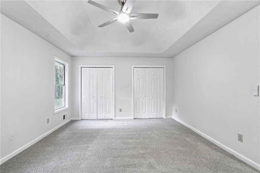 6833 Sarah Jane Lane Riverdale GA 30296