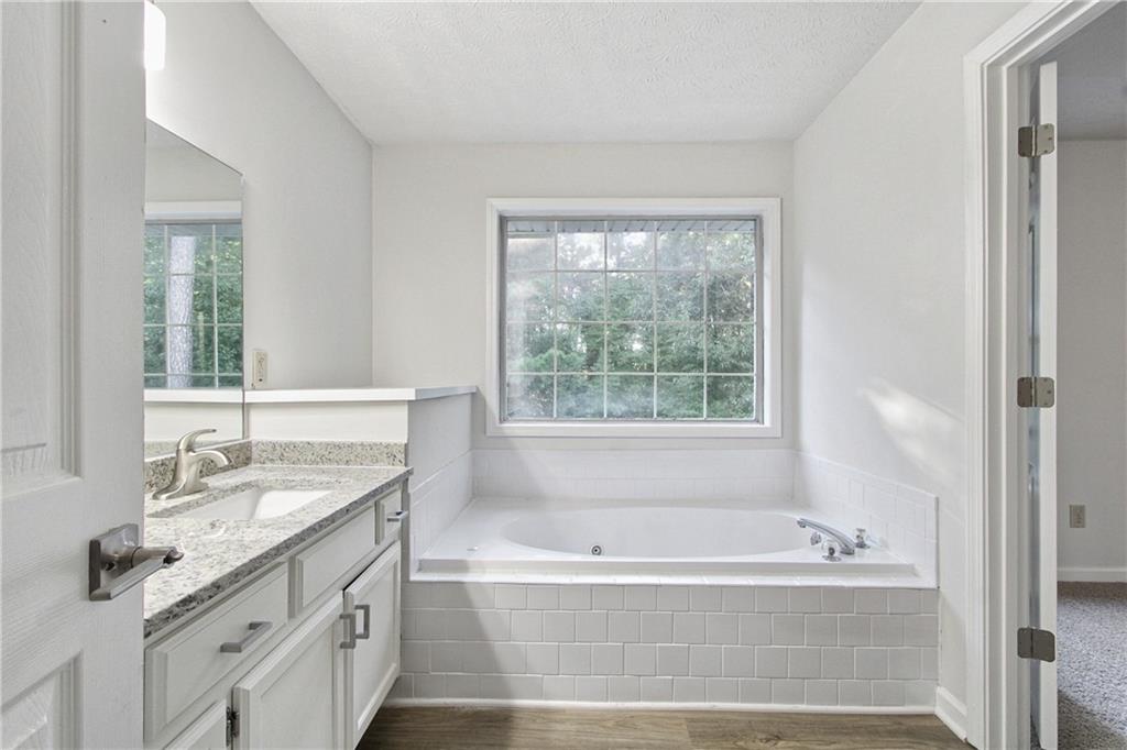 6833 Sarah Jane Lane Riverdale GA 30296