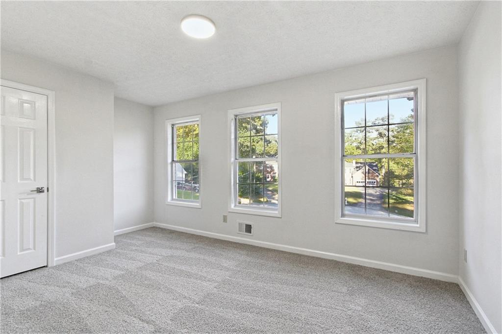 6833 Sarah Jane Lane Riverdale GA 30296