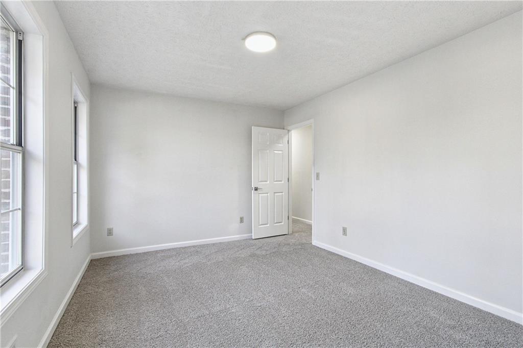 6833 Sarah Jane Lane Riverdale GA 30296
