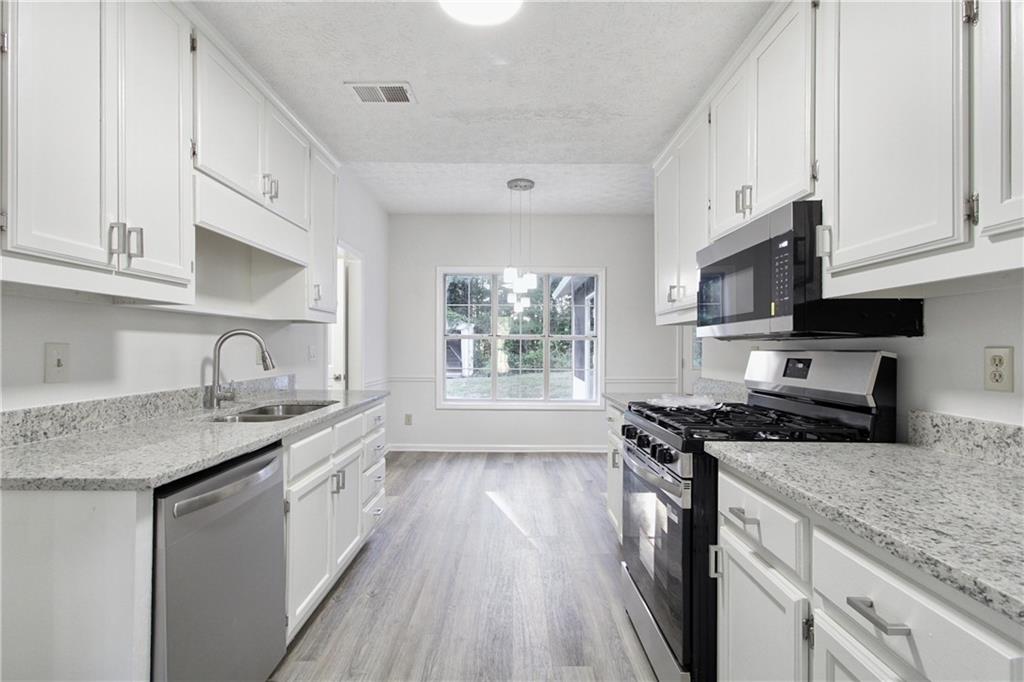 6833 Sarah Jane Lane Riverdale GA 30296
