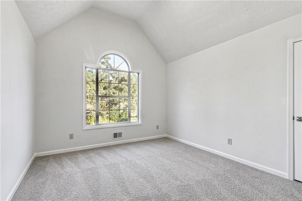 6833 Sarah Jane Lane Riverdale GA 30296