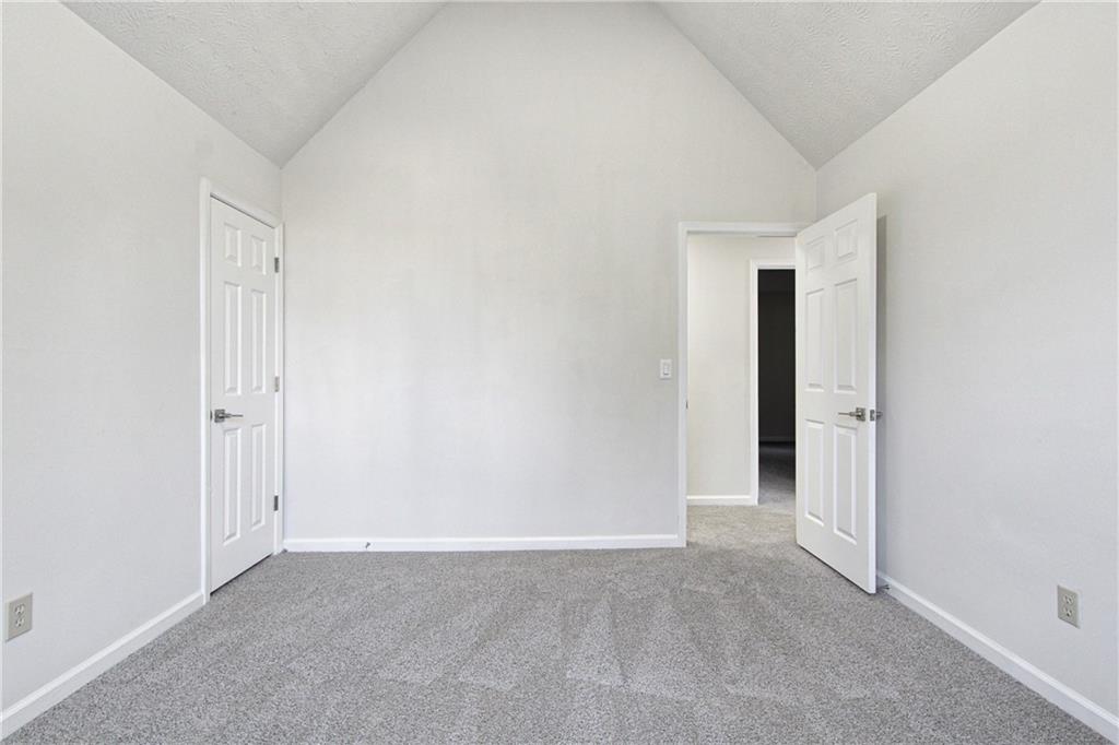 6833 Sarah Jane Lane Riverdale GA 30296