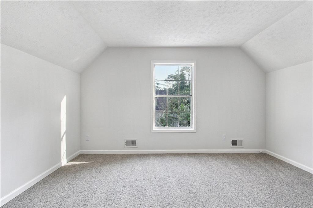 6833 Sarah Jane Lane Riverdale GA 30296