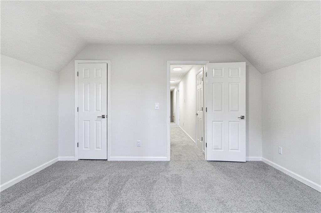 6833 Sarah Jane Lane Riverdale GA 30296