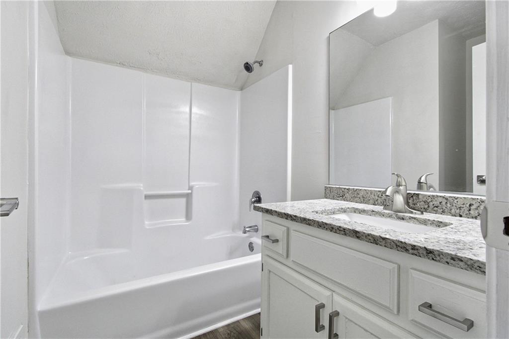 6833 Sarah Jane Lane Riverdale GA 30296