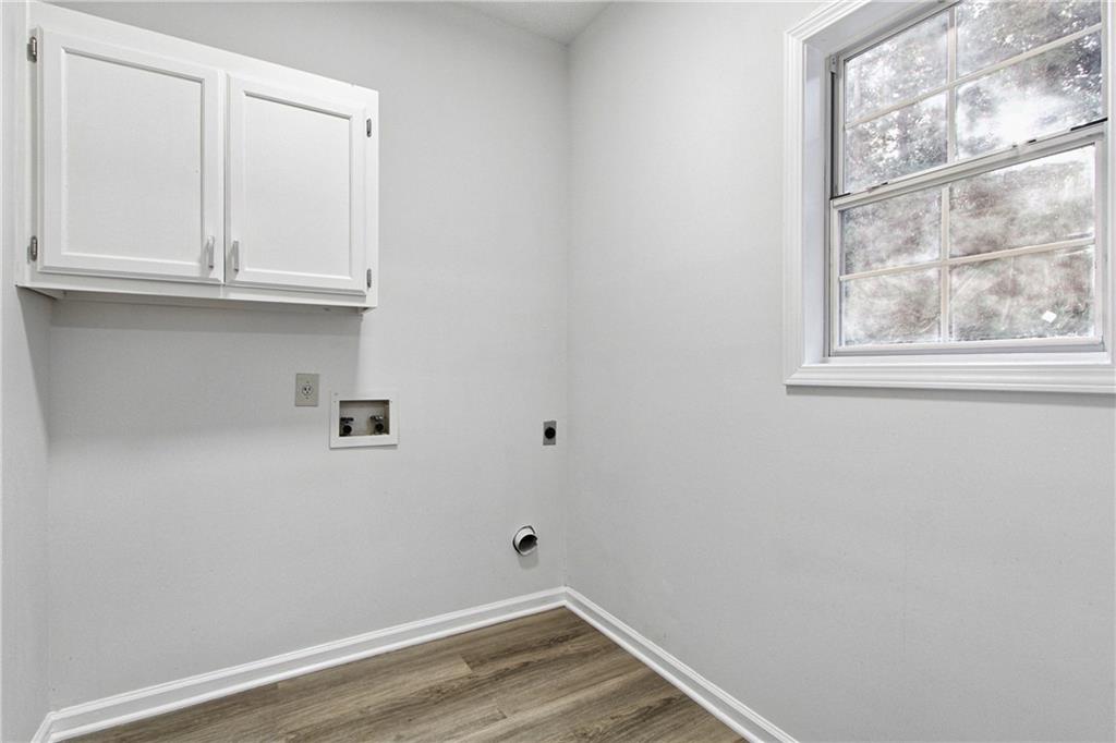 6833 Sarah Jane Lane Riverdale GA 30296