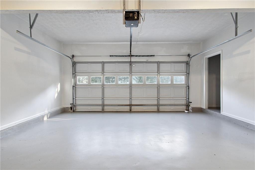 6833 Sarah Jane Lane Riverdale GA 30296