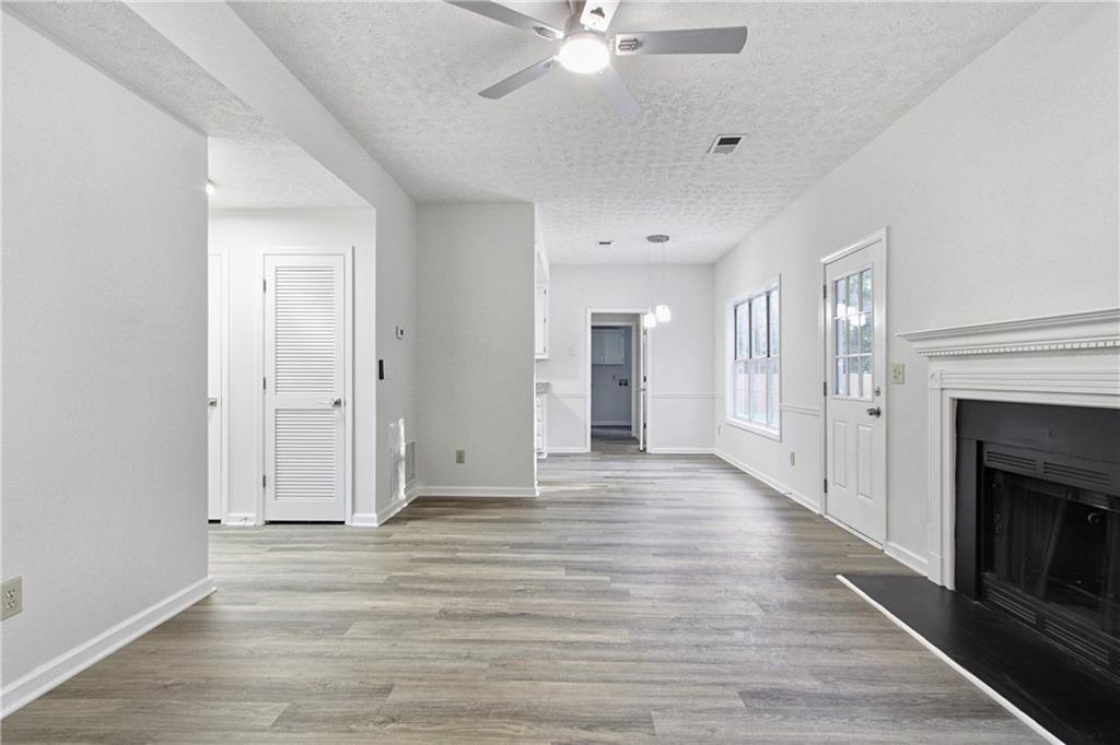 6833 Sarah Jane Lane Riverdale GA 30296