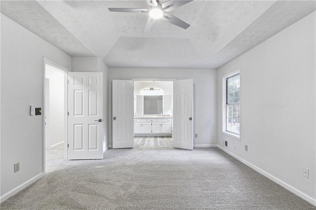 6833 Sarah Jane Lane Riverdale GA 30296