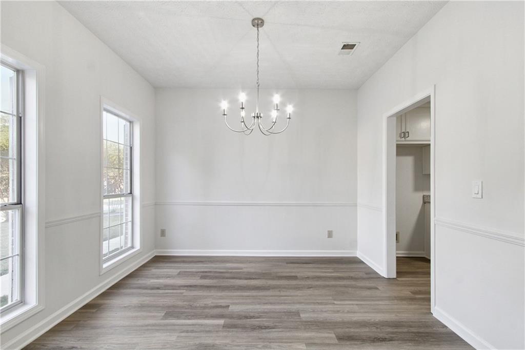 6833 Sarah Jane Lane Riverdale GA 30296