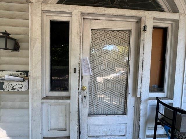 574 Rosalia Street SE Atlanta GA 30312