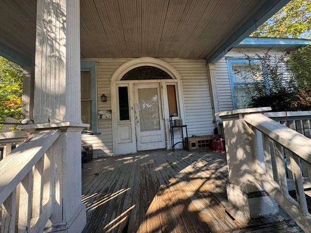 574 Rosalia Street SE Atlanta GA 30312