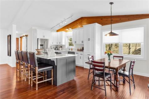 295 Starcross Lane Jasper GA 30143