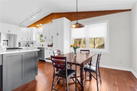 295 Starcross Lane Jasper GA 30143