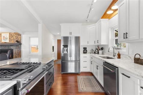295 Starcross Lane Jasper GA 30143