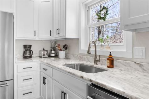 295 Starcross Lane Jasper GA 30143