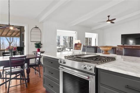 295 Starcross Lane Jasper GA 30143