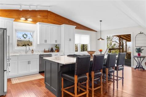 295 Starcross Lane Jasper GA 30143