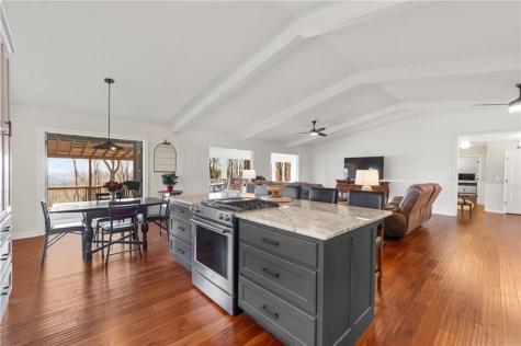 295 Starcross Lane Jasper GA 30143