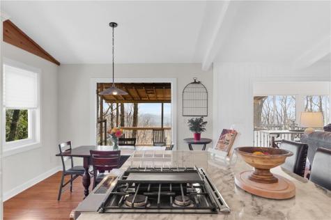 295 Starcross Lane Jasper GA 30143