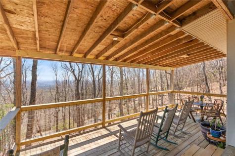 295 Starcross Lane Jasper GA 30143