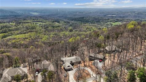 295 Starcross Lane Jasper GA 30143