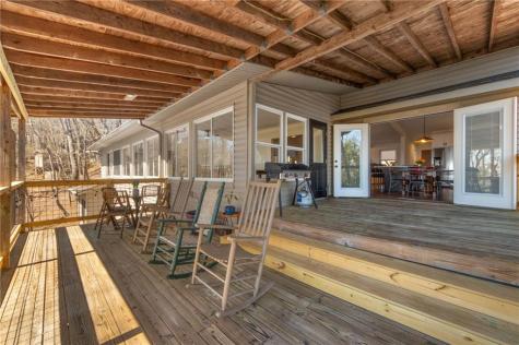 295 Starcross Lane Jasper GA 30143