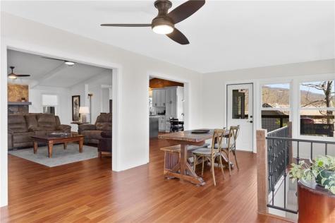 295 Starcross Lane Jasper GA 30143