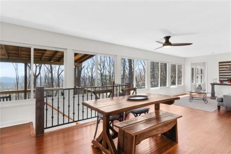 295 Starcross Lane Jasper GA 30143
