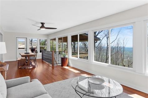 295 Starcross Lane Jasper GA 30143