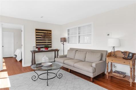 295 Starcross Lane Jasper GA 30143