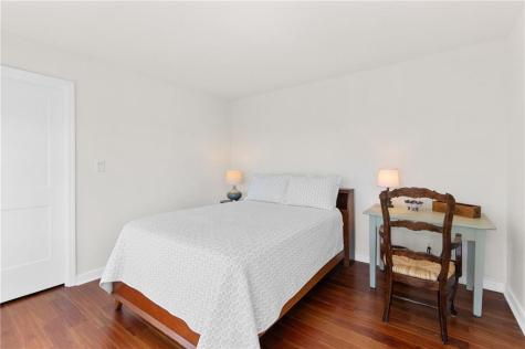 295 Starcross Lane Jasper GA 30143