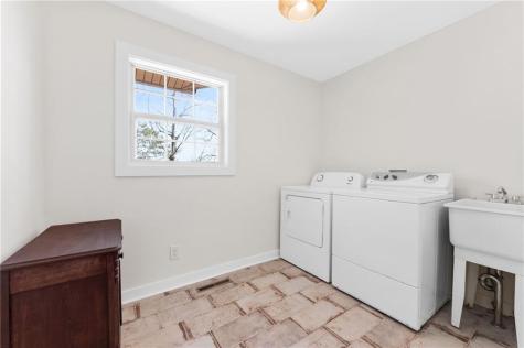 295 Starcross Lane Jasper GA 30143
